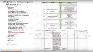 ЭРҮҮЛ МЭНДИЙН ДААТГАЛЫН 03 ДУГААР ТОГТООЛЫН ХҮРЭЭНД